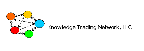 Knowledge Trading Network